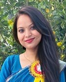 priti