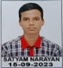 satyam