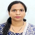 swati