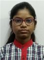 Koushiki Dutta