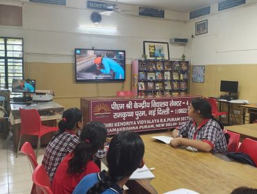 WhatsApp Image 2026-05-13 at 12.08.22 PM (2)