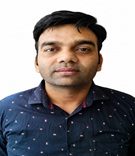 ghanshyam