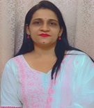 priyanka yadav