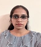 ANNU YADAV