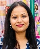 PRITI NOONWAL