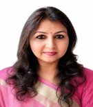 MEENAKSHI MEENA