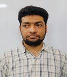 MUKESH KUMAR