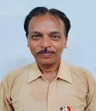 AVANI KUMAR BHUSHAN