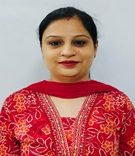 VIBHA KHERA