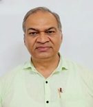 MANOJ KUMAR