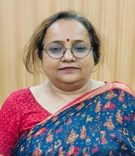 PPL MADAM