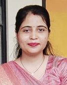 MONIKA YADAV