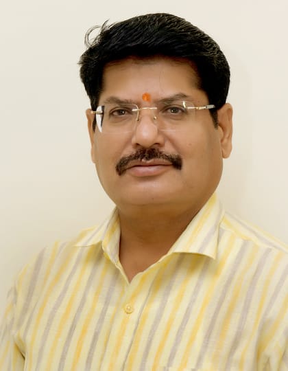 उप आयुक्त