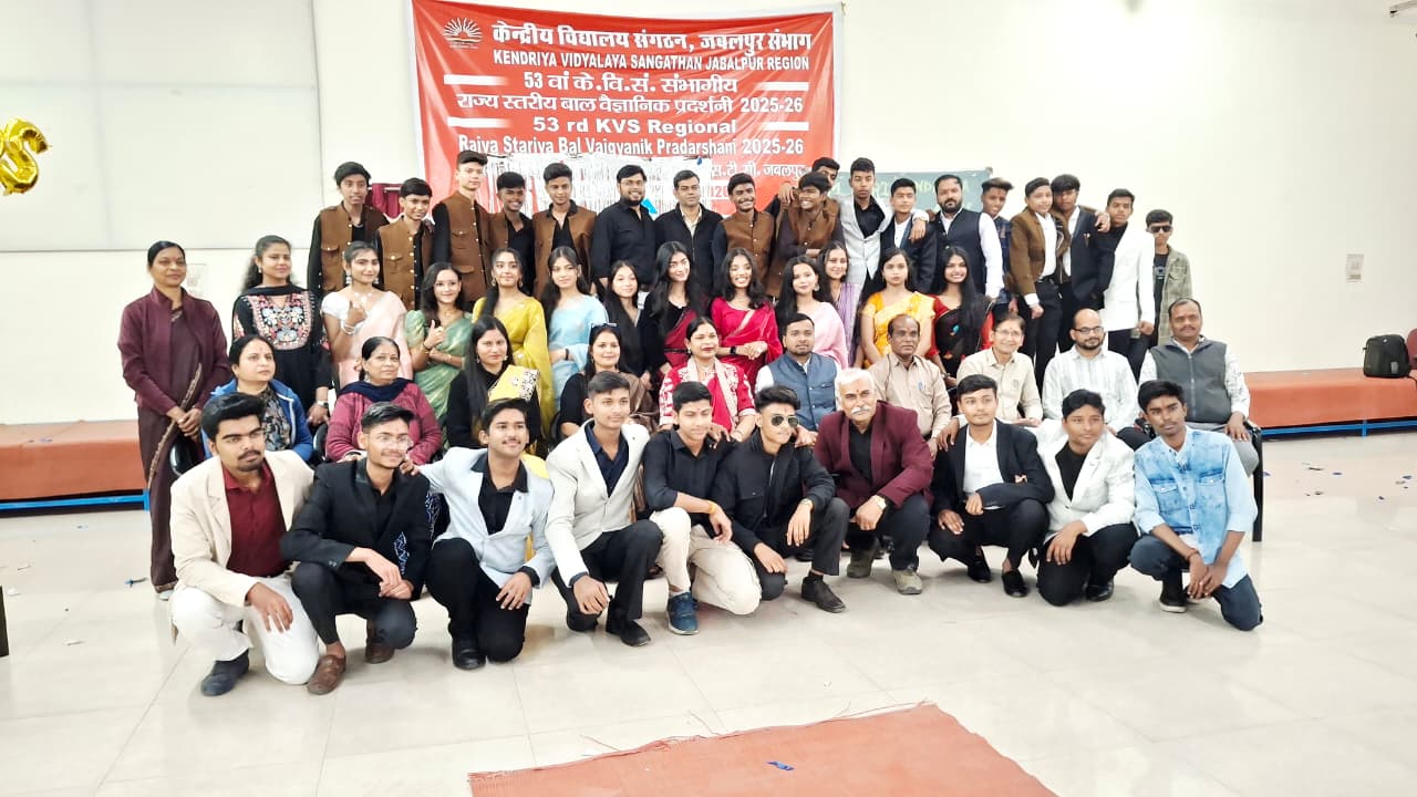 farewell 2025-26 (3)