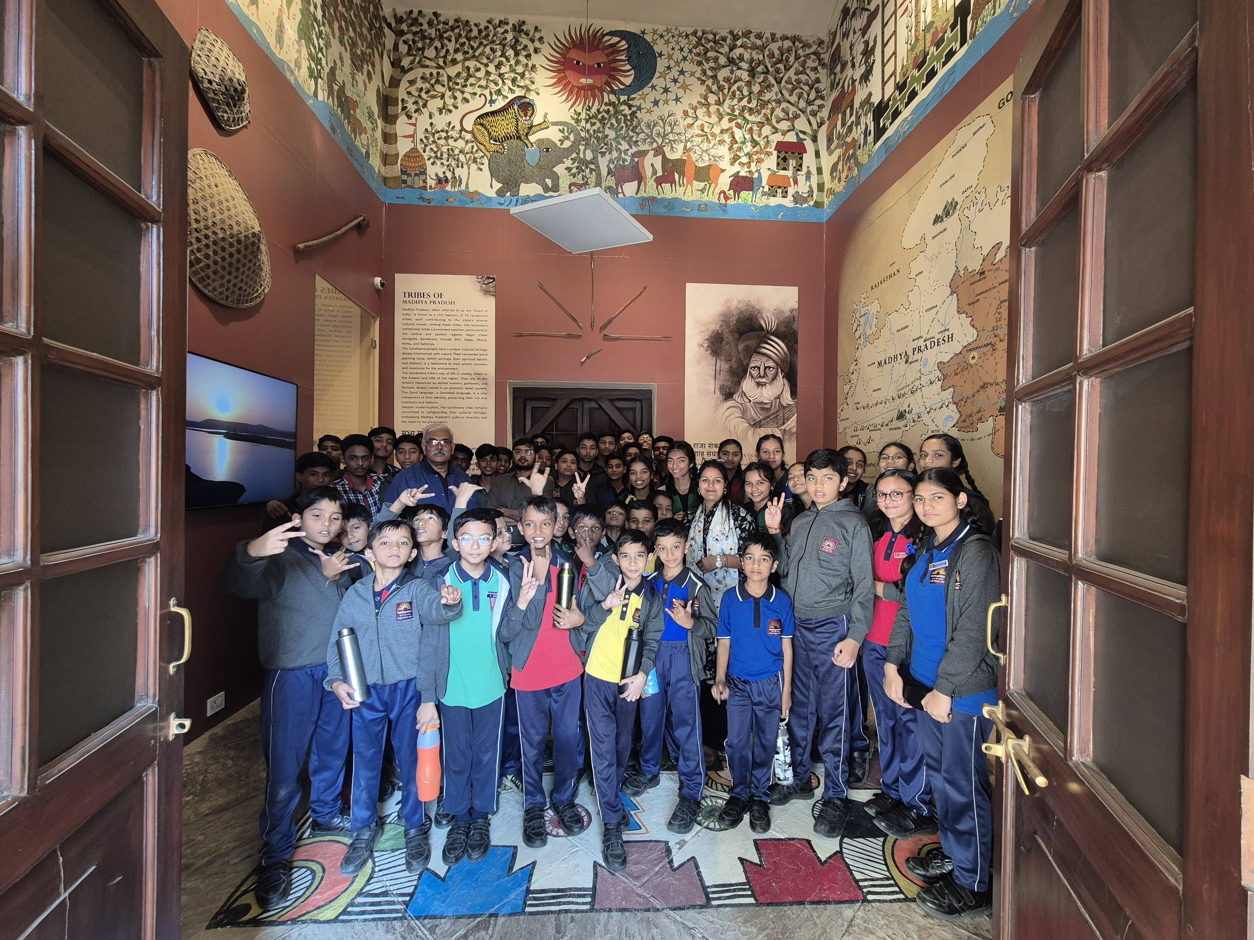 educational excursion (2)