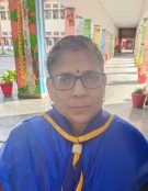 अंजना