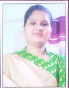 रविता