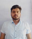 विकास