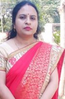 भावना
