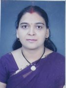 सपना