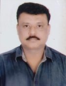 निमेश
