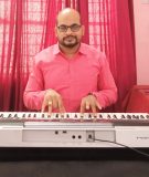 Sanjay Kumar Jain