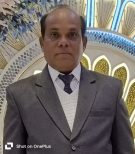 Rajendra Prasad