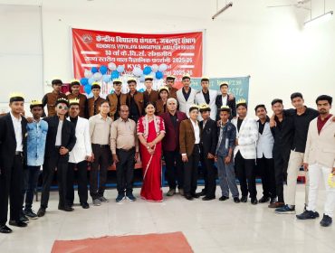 farewell 2025-26 (4)