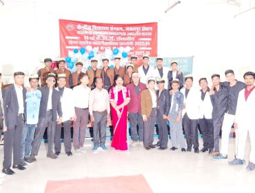 farewell 2025-26 (1)