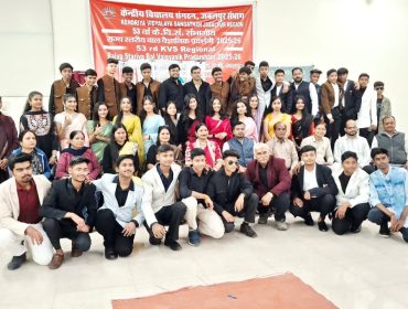 farewell 2025-26 (3)