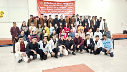 farewell 2025-26 (3)