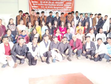 farewell 2025-26 (2)