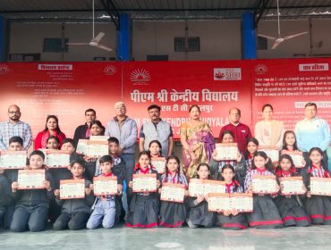 cca certificate distribution (2)