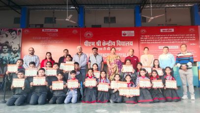 cca certificate distribution (2)