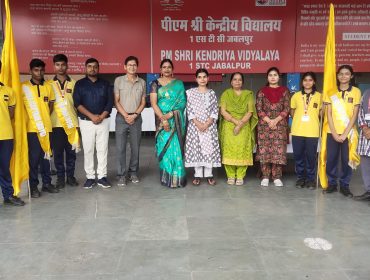 Student Council