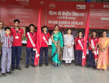 Student Council