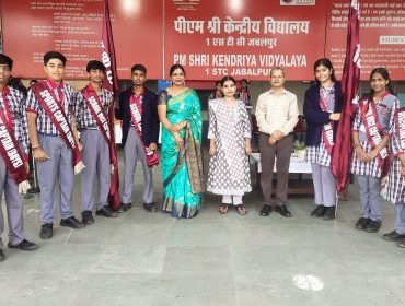 Student Council