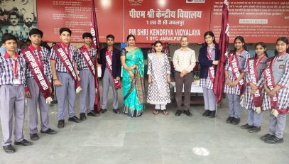 Student Council