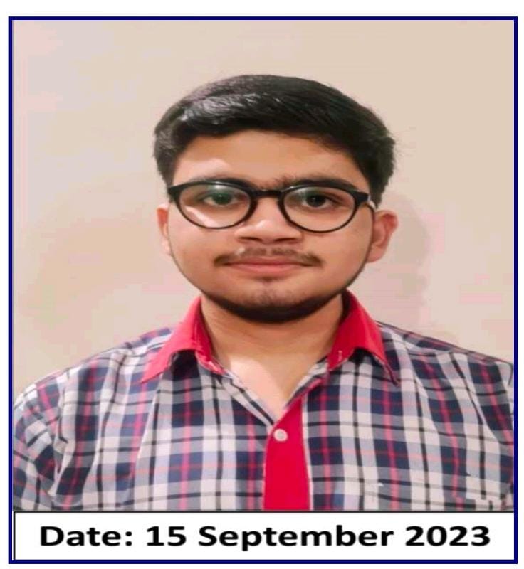 आर्यन भगत 