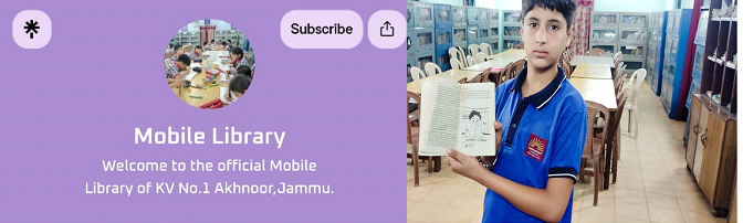 library d
