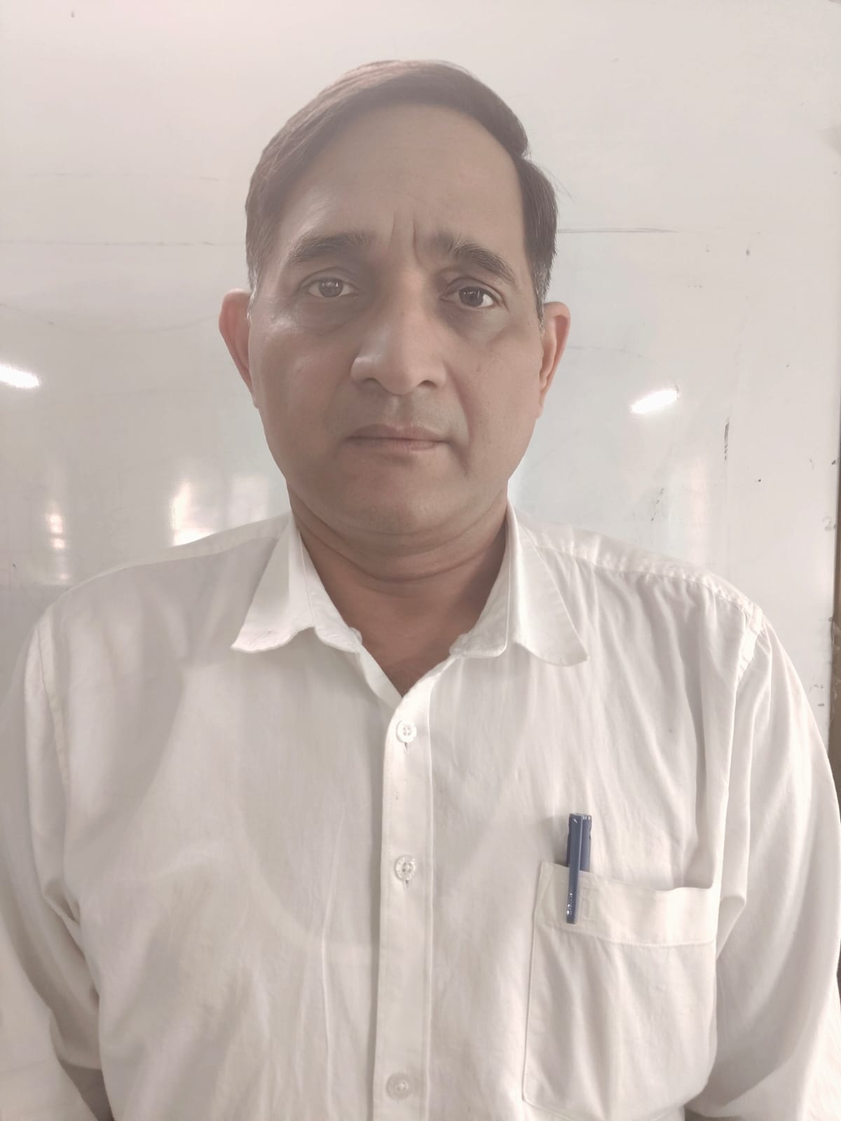 भूषण कुमार