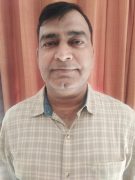 ANIL KUMAR SHARMA