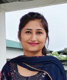 NITU KUMARI