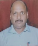 AJAY SHARMA