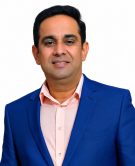 atul