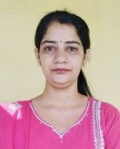 SWATI PRT