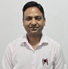 RAJESH KAMAL