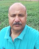 KAMAL