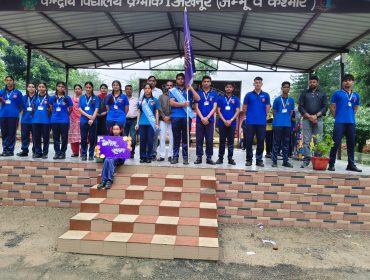 INSETTITUTRE CEREMONY18