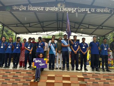 INSETTITUTRE CEREMONY17